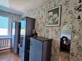 Parduodama Išskirtinė Sodyba Su Verslo Galimybe - nuotraukos Nr. 19