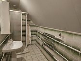 Parduodama Išskirtinė Sodyba Su Verslo Galimybe - nuotraukos Nr. 21