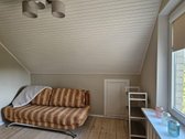 Parduodama Išskirtinė Sodyba Su Verslo Galimybe - nuotraukos Nr. 22