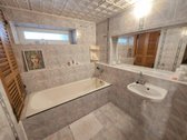 Parduodama Išskirtinė Sodyba Su Verslo Galimybe - nuotraukos Nr. 25