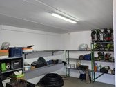 Parduodama Išskirtinė Sodyba Su Verslo Galimybe - nuotraukos Nr. 31