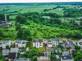 Anykščių mieste, ramioje ir gražioje vietoje, - nuotraukos Nr. 2