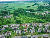 Anykščių mieste, ramioje ir gražioje vietoje, - nuotraukos Nr. 20