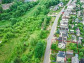 Anykščių mieste, ramioje ir gražioje vietoje, - nuotraukos Nr. 17