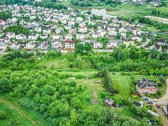 Anykščių mieste, ramioje ir gražioje vietoje, - nuotraukos Nr. 19