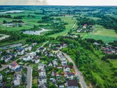 Anykščių mieste, ramioje ir gražioje vietoje, - nuotraukos Nr. 18