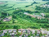 Anykščių mieste, ramioje ir gražioje vietoje, - nuotraukos Nr. 22