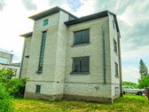 Anykščių mieste, ramioje ir gražioje vietoje, - nuotraukos Nr. 23
