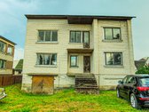 Anykščių mieste, ramioje ir gražioje vietoje, - nuotraukos Nr. 4