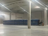 Šiaulių m. sav., Šiaulių m., Žaliūkiai - nuotraukos Nr. 24