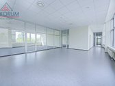 Nuomojamos administracinės paskirties 172,14 - nuotraukos Nr. 6