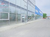 Nuomojamos administracinės paskirties 172,14 - nuotraukos Nr. 24