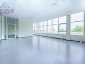 Nuomojamos administracinės paskirties 172,14 - nuotraukos Nr. 5