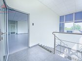 Nuomojamos administracinės paskirties 172,14 - nuotraukos Nr. 20