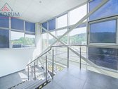 Nuomojamos administracinės paskirties 172,14 - nuotraukos Nr. 19