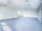 Nuomojamos administracinės paskirties 172,14 - nuotraukos Nr. 4