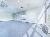 Nuomojamos administracinės paskirties 172,14 - nuotraukos Nr. 3
