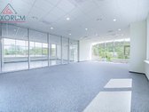 Nuomojamos administracinės paskirties 172,14 - nuotraukos Nr. 2