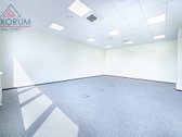 Nuomojamos administracinės paskirties 172,14 - nuotraukos Nr. 10