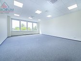 Nuomojamos administracinės paskirties 172,14 - nuotraukos Nr. 7