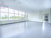 Nuomojamos administracinės paskirties 172,14 - nuotraukos Nr. 11