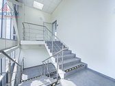 Nuomojamos administracinės paskirties 172,14 - nuotraukos Nr. 21