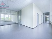 Nuomojamos administracinės paskirties 172,14 - nuotraukos Nr. 12