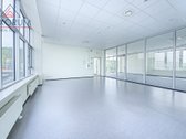 Nuomojamos administracinės paskirties 172,14 - nuotraukos Nr. 18