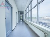 Nuomojamos administracinės paskirties 172,14 - nuotraukos Nr. 13