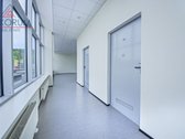 Nuomojamos administracinės paskirties 172,14 - nuotraukos Nr. 17