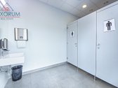Nuomojamos administracinės paskirties 172,14 - nuotraukos Nr. 14