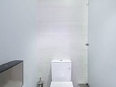 Nuomojamos administracinės paskirties 172,14 - nuotraukos Nr. 15