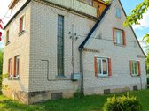 Utenos raj. Užpalių miest. be tarpininkų