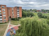 Nuomojamas gero išplanavimo butas Garliavoje. - nuotraukos Nr. 12