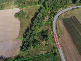 Parduodamas komercinės paskirties 1,69 ha - nuotraukos Nr. 2