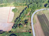 Parduodamas komercinės paskirties 1,69 ha - nuotraukos Nr. 3