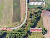 Parduodamas komercinės paskirties 1,69 ha - nuotraukos Nr. 4