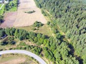 Parduodamas komercinės paskirties 1,69 ha - nuotraukos Nr. 5