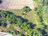Parduodamas komercinės paskirties 1,69 ha - nuotraukos Nr. 6