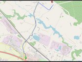 Parduodamas komercinės paskirties 1,69 ha - nuotraukos Nr. 10