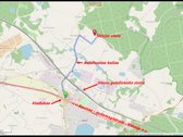 Parduodamas komercinės paskirties 1,69 ha - nuotraukos Nr. 11