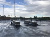 Daugiau info telefonu. - nuotraukos Nr. 3