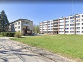 Daugiau info telefonu. - nuotraukos Nr. 5