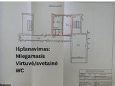 Daugiau info telefonu. - nuotraukos Nr. 7