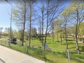 Daugiau info telefonu. - nuotraukos Nr. 8