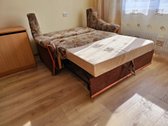 Žaliakalnyje, netoli Kauno klinikų Lsmu - nuotraukos Nr. 8