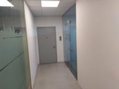 Išnuomojamos 21,02 kv. m biuro patalpos - nuotraukos Nr. 4