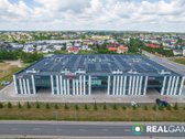 Nuomojamos paskutinės laisvos prekybinių - nuotraukos Nr. 2