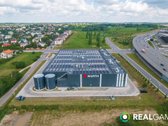 Nuomojamos paskutinės laisvos prekybinių - nuotraukos Nr. 3