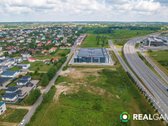 Nuomojamos paskutinės laisvos prekybinių - nuotraukos Nr. 4